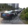 供應(yīng)產(chǎn)品-廣州舒捷汽車租賃_豪華轎車出租 企事業(yè)單位租車_中國企發(fā)網(wǎng)