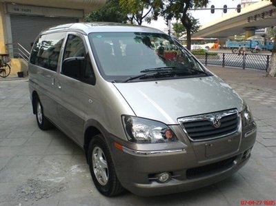 廣州東方國際汽車租賃公司 專業(yè)汽車租賃服務(wù)，滿足您的出行需求