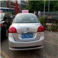 廣州嘉昱汽車租賃 專業(yè)汽車短租服務(wù)，便捷出行首選