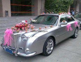 廣州睿儀汽車租賃 優(yōu)質(zhì)租車服務(wù)，價格透明，廠家直供