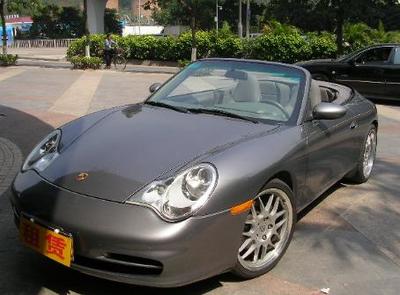 長沙至廣州 轎車出租與家用車出租的全方位指南——廣州汽車租賃服務推薦