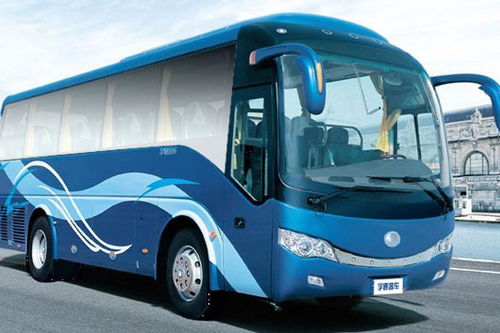 廣告車 山西流動廣告車圖片 凱利康醫用科技