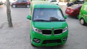 登封出租車轉(zhuǎn)讓與汽車出租服務指南