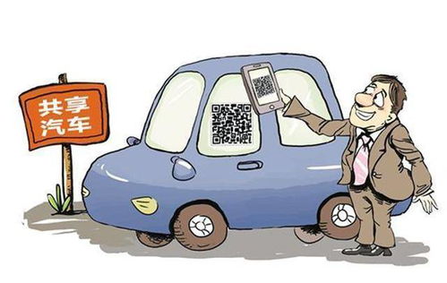 上險量連續三季度第一，威馬汽車究竟有何能耐？