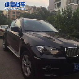 麗水汽車租賃服務全攻略 便捷出行，高效租車指南