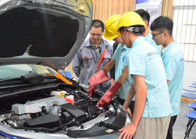 5年沒開的二手車，為什么絕對不能要？看這些隱藏小毛病就知道了