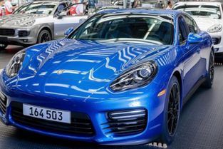 安全出行，文明駕駛 墾利汽車出租行業的安全之本