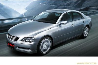 便捷出行，信賴之選——溫州金順租車服務全方位解析