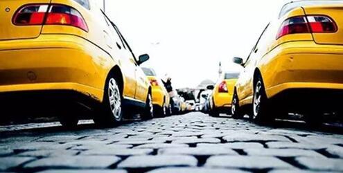 6月起新規(guī)實施 網(wǎng)約車正式納入出租汽車服務(wù)考核體系，行業(yè)迎來全面規(guī)范化