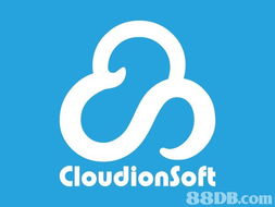從傳統到云端 CloudionSoft會計軟件的系統設計與開發