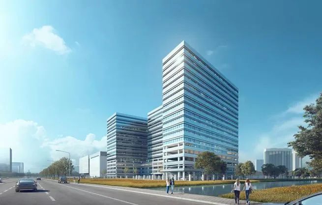 南京經(jīng)開(kāi)區(qū)重大項(xiàng)目“奔跑”開(kāi)局，天加科技打造行業(yè)標(biāo)桿工廠(chǎng)，引領(lǐng)信息系統(tǒng)集成服務(wù)新風(fēng)向